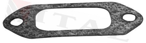 ITL-EGZOZ CONTASI HUSQ 365/372/362/371/385/390