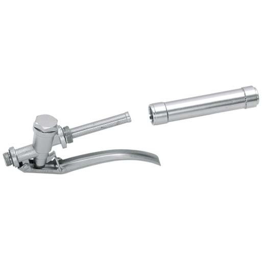 OLEOMAC KABZE PROFOSYONEL / BENZİNLİ İLAÇLAMA MAKİNESİ / PÜLVERİZATÖR / S0130000