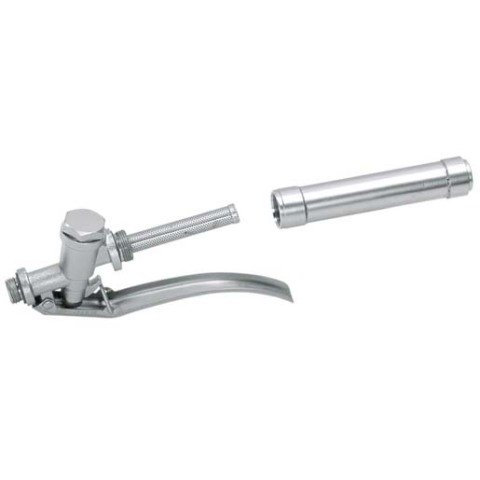 OLEOMAC KABZE PROFOSYONEL / BENZİNLİ İLAÇLAMA MAKİNESİ / PÜLVERİZATÖR / S0130000