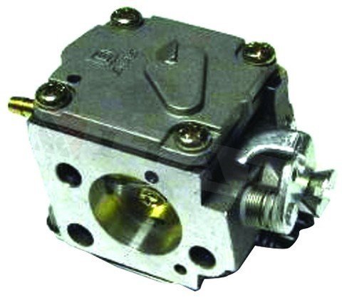 ITL-KARBÜRATÖR HUSQ 61/268