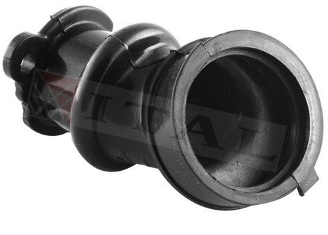 ITL-KARBÜRATÖR BOĞAZ KÖRÜĞÜ STI. 038/380/381