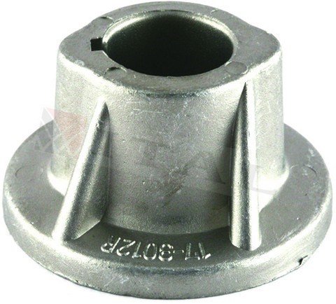 ITL-BIÇAK ADAPTÖRÜ CASTEL GARDEN PO504TR 22.2MM