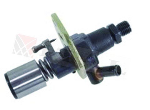 ITL-YAKIT POMPASI DİZEL 170/173/178 KOMPLE