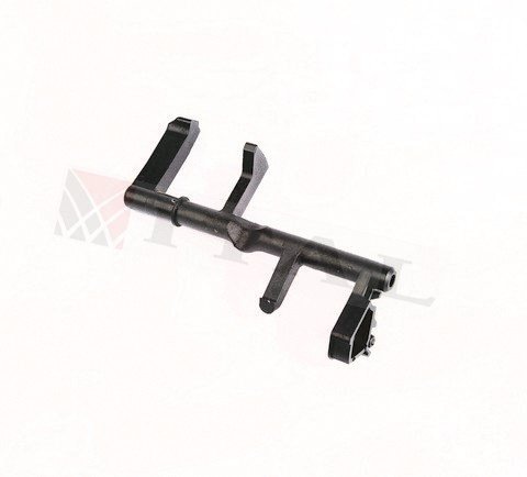 ITL-JİKLE MANDALI STI. MS361/341