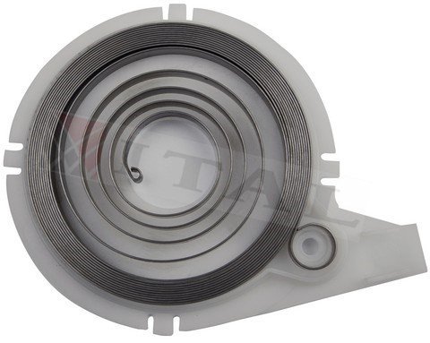 ITL-ZEMBEREK DOL. 6400