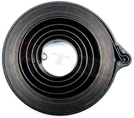 ITL-ZEMBEREK PART. K950/K650