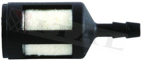 ITL-BENZİN FİLTRESİ ZAMA ZF1 4,3MM