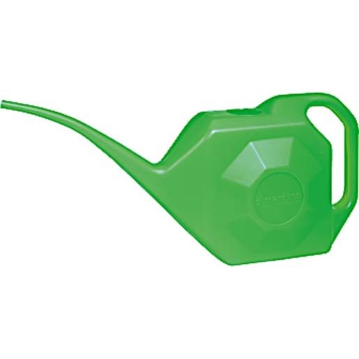 GDM YAĞMURLAMA İBRİĞİ 2lt (PROLINE) / İBRİK BAHÇE GRUBU /  / 7014