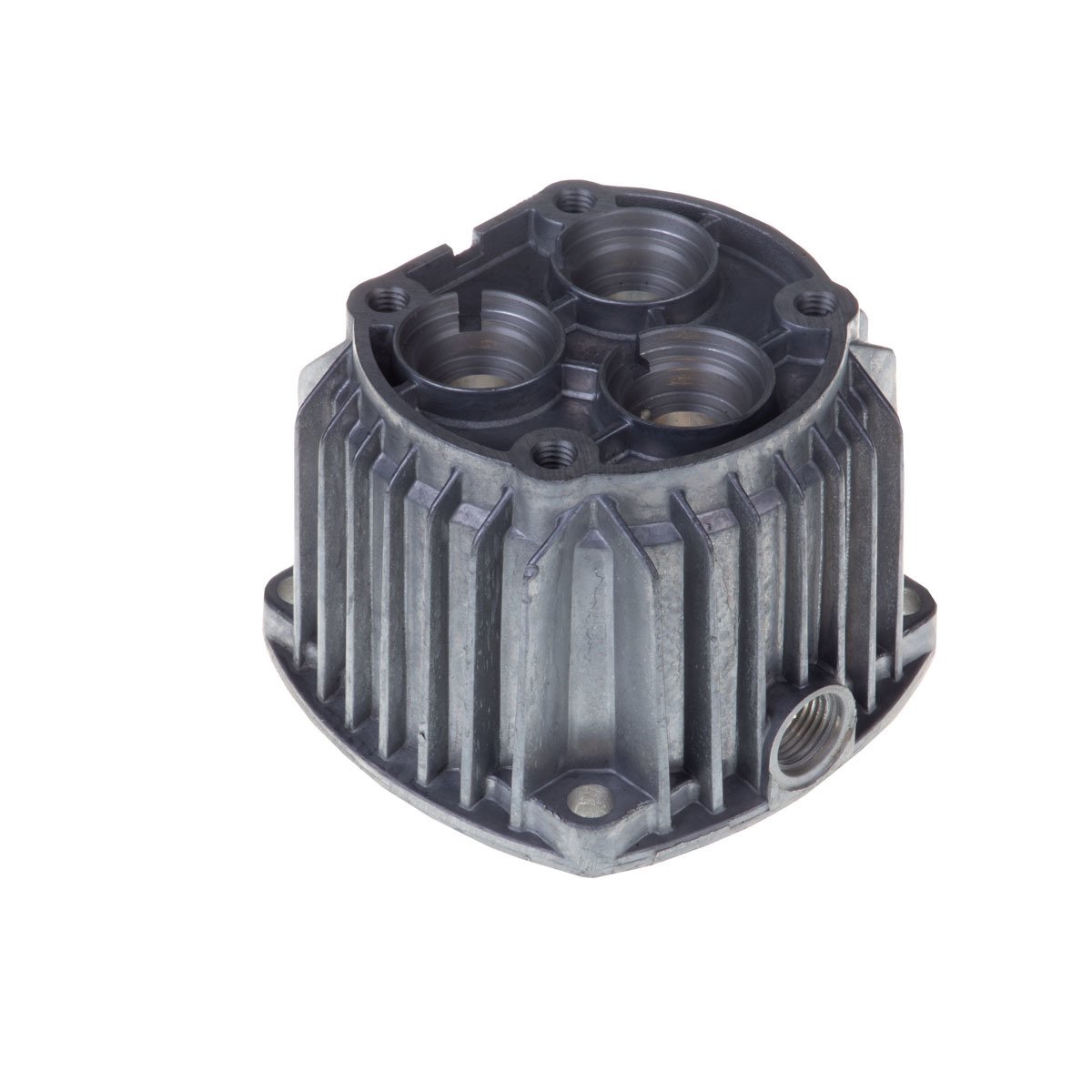 PALMERA POMPA GÖVDESİ PA150BY / ELEKTRİKLİ BASINÇLI YIKAMA MAKİNESİ / SOĞUK SU / 150BY0128