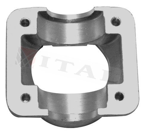 ITL-SİLİNDİR ALT KAPAĞI HUSQ 340/345/350