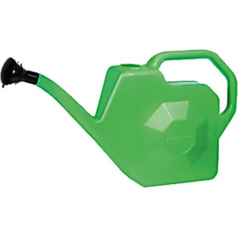 GDM YAĞMURLAMA İBRİĞİ 5lt (PROLINE) / İBRİK BAHÇE GRUBU /  / 7015V