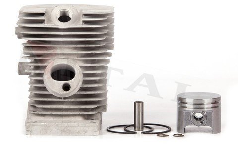 ITL-SİLİNDİR+PİSTON STI. FR/FS450-42MM SERAMİK