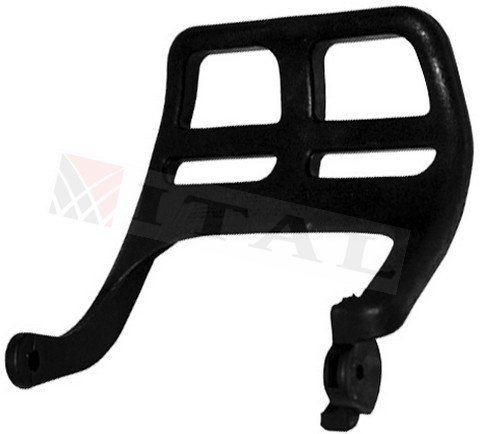 ITL-FREN KOLU STI. MS170/MS180