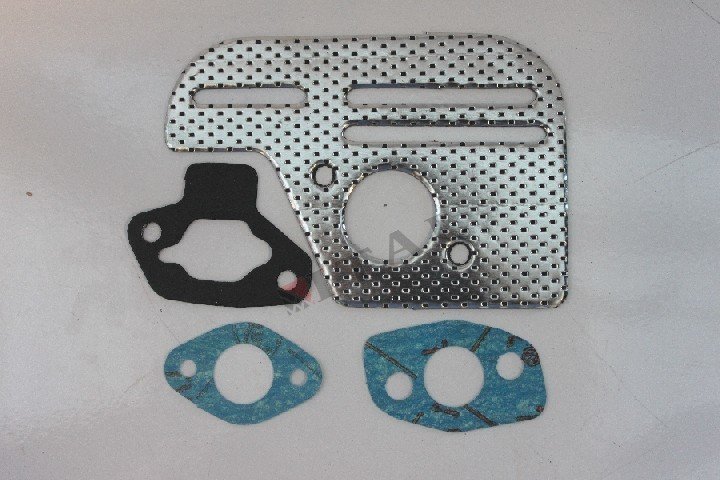 ITL-CONTA TAKIMI HON. GX100