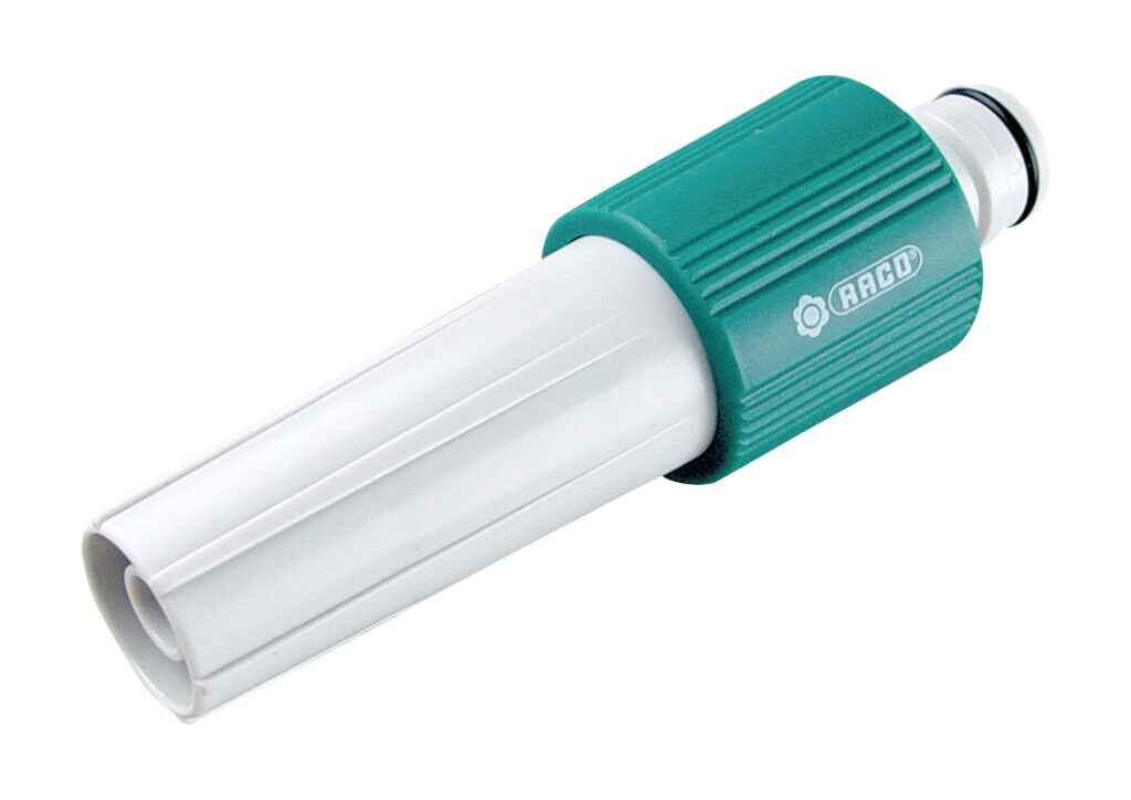 Raco 55171 Ayarlı Sprey Başlıklı Hortum Ucu Tabancası 3/4''