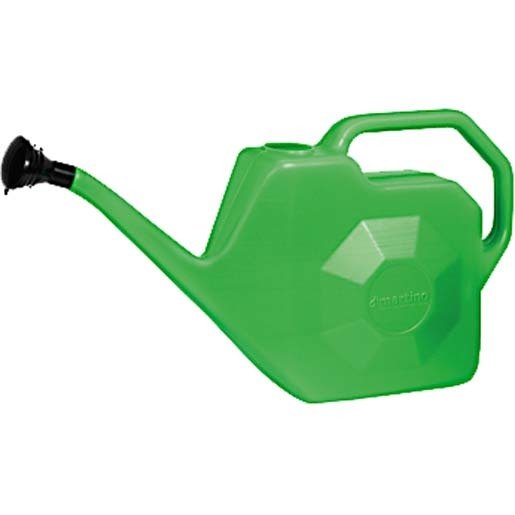 GDM YAĞMURLAMA İBRİĞİ 8lt (PROLINE) / İBRİK BAHÇE GRUBU /  / 7016V