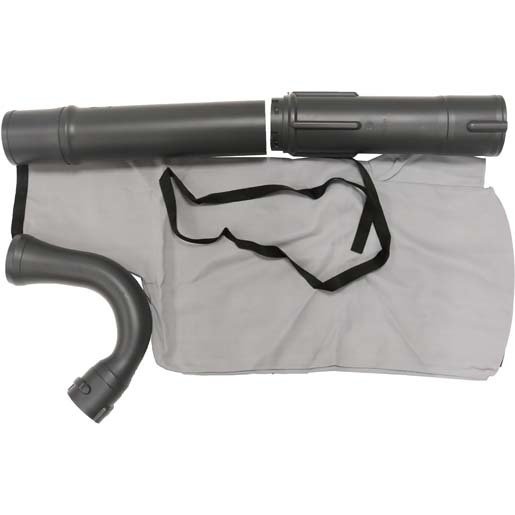 OLEOMAC TOPLAMA ÇANTASI BV250 / BENZİNLİ ÜFLEME & TOPLAMA MAKİNESİ /  / 56602004