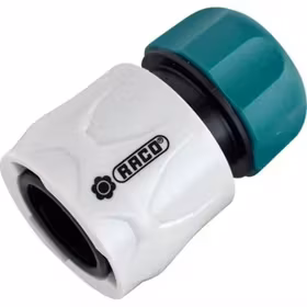 Raco 55173 Profi Hortum Bağlantı Adaptörü 1''