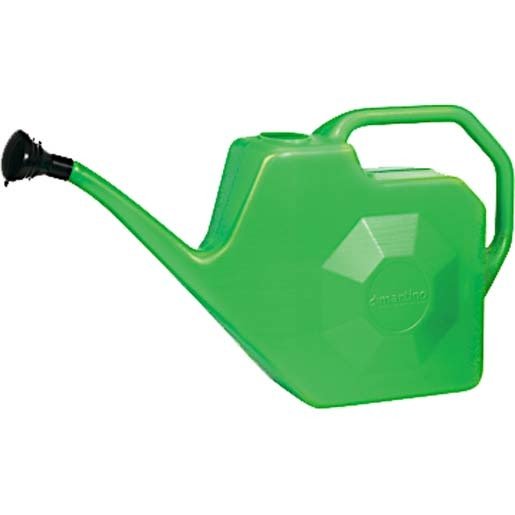 GDM YAĞMURLAMA İBRİĞİ 12lt (PROLINE) / İBRİK BAHÇE GRUBU /  / 7018