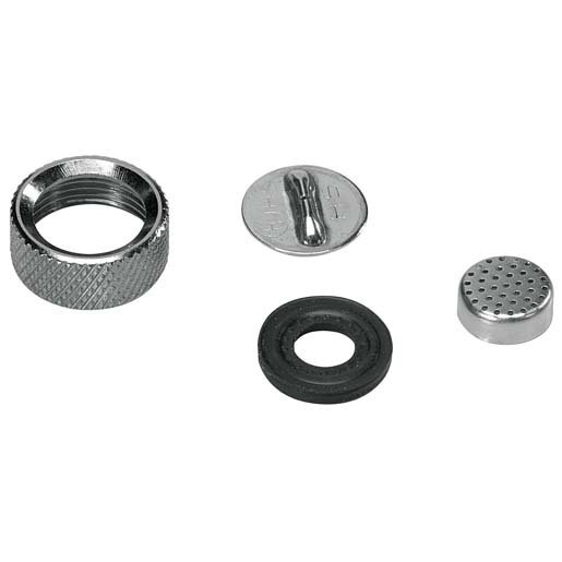 OLEOMAC POMPA MEME TAKIMI SP126 / BENZİNLİ İLAÇLAMA MAKİNESİ / PÜLVERİZATÖR / 56012019