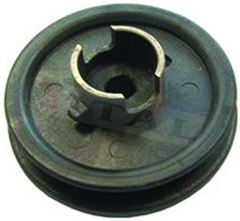 ITL-İP MAKARASI DOL. 111/115