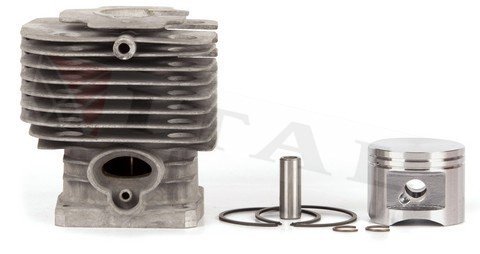 ITL-SİLİNDİR+PİSTON STI. FR/FS480-44MM SERAMİK