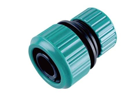 Raco 55174 Profi Hortum Ekleme ve Tamir Adaptörü 3/4'' - 1''
