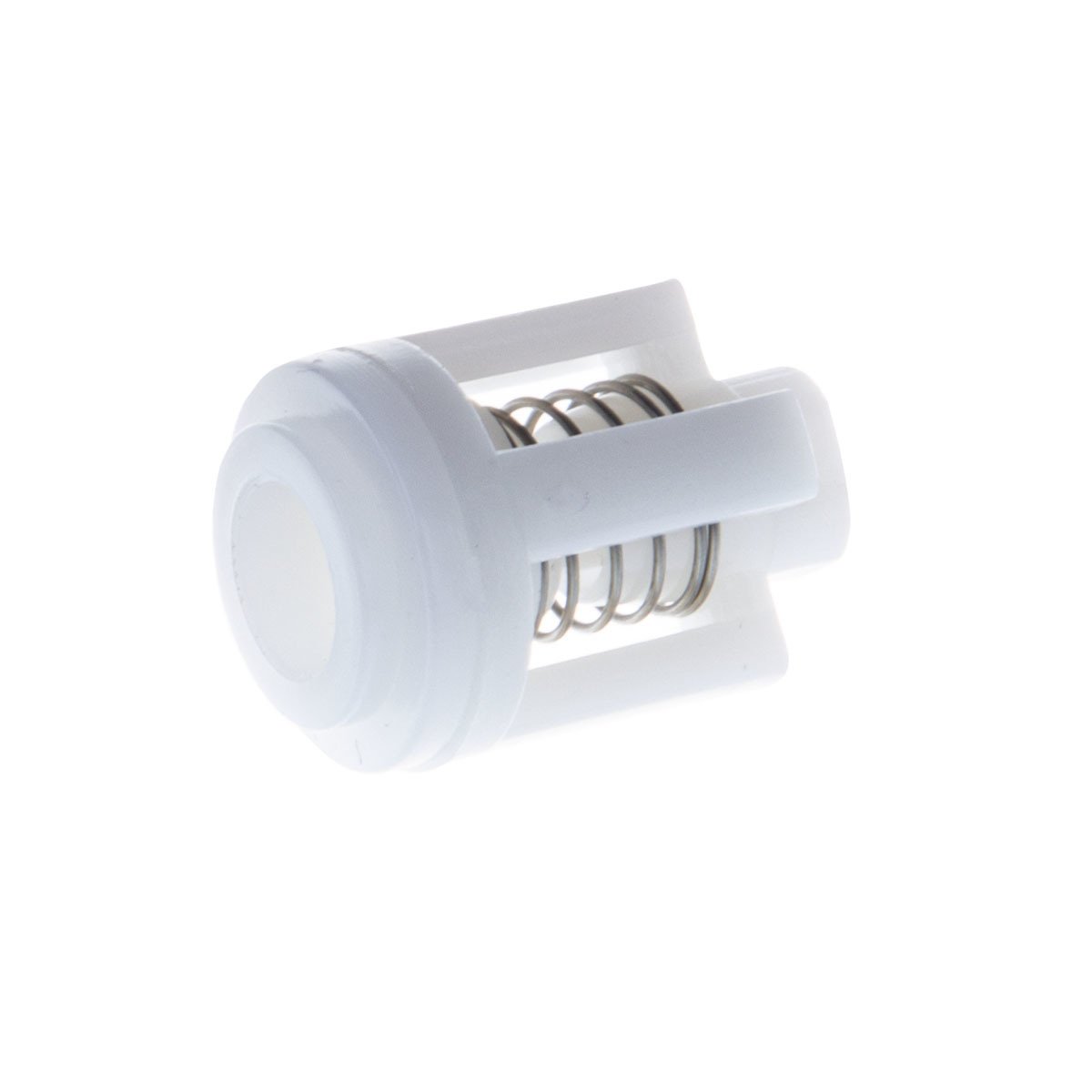 PALMERA EMME BASMA VALFİ PA150BY / ELEKTRİKLİ BASINÇLI YIKAMA MAKİNESİ / SOĞUK SU / 150BY0135