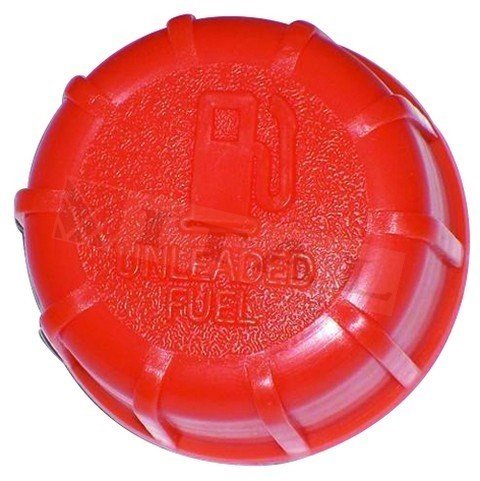 ITL-DEPO KAPAĞI BENZİN TECUMSEH BV/BVS