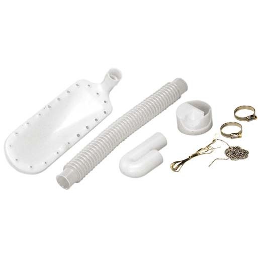 OLEOMAC TOZLAMA SETİ KOMPLE AM180,MB80 / BENZİNLİ İLAÇLAMA MAKİNESİ / ATOMİZÖR / 365200114