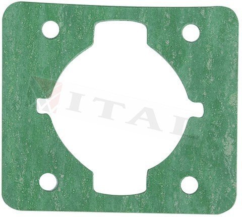 ITL-SİLİNDİR CONTASI CAS./ALP. 52/55