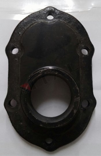 ITL-SU EMİŞ FLANŞI LC50ZB60