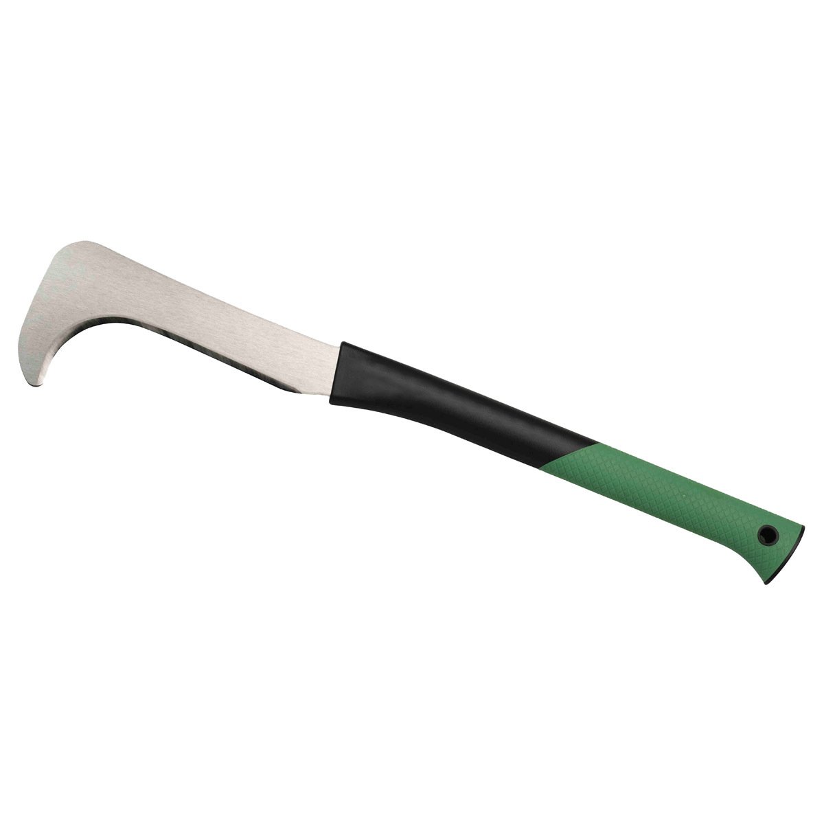 OFFNER ODUN SOYMA VE TEMİZLEME KANCASI / BALTA BAHÇE GRUBU /  / F1560620