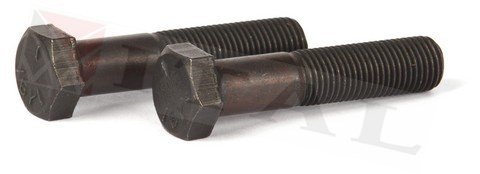 ITL-BIÇAK CİVATASI CASTEL GARDEN TRAKTÖR SAĞ