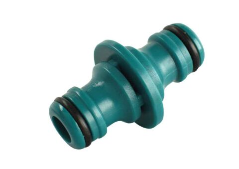 Raco 55210 Çift Yönlü Hortum Adaptörü Bağlantısı 1/2''