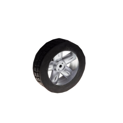 PALMERA TEKERLEK PA150BY / ELEKTRİKLİ BASINÇLI YIKAMA MAKİNESİ / SOĞUK SU / 150BY0153