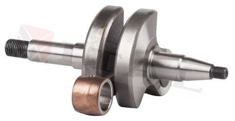 ITL-KRANK HMT2500/2600