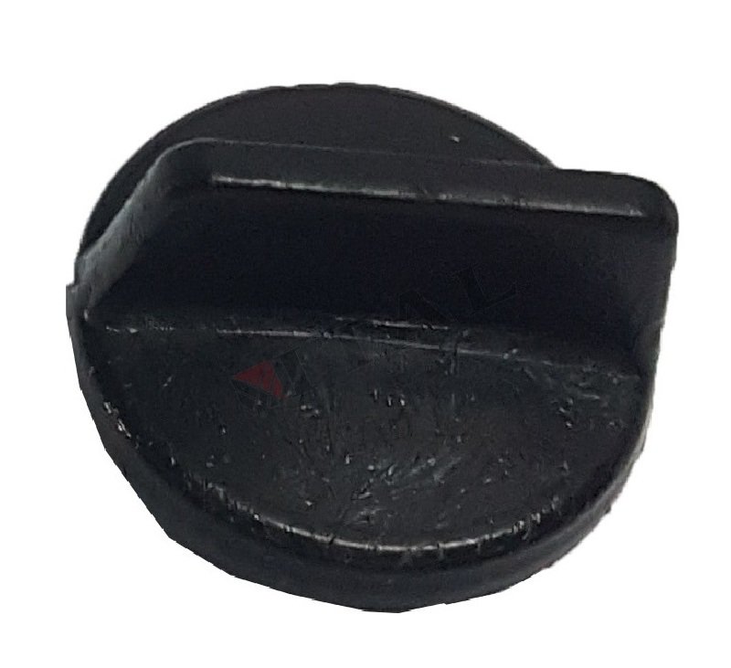 ITL-SU TAPASI LC50ZB60 YÜKSEK BASINÇLI