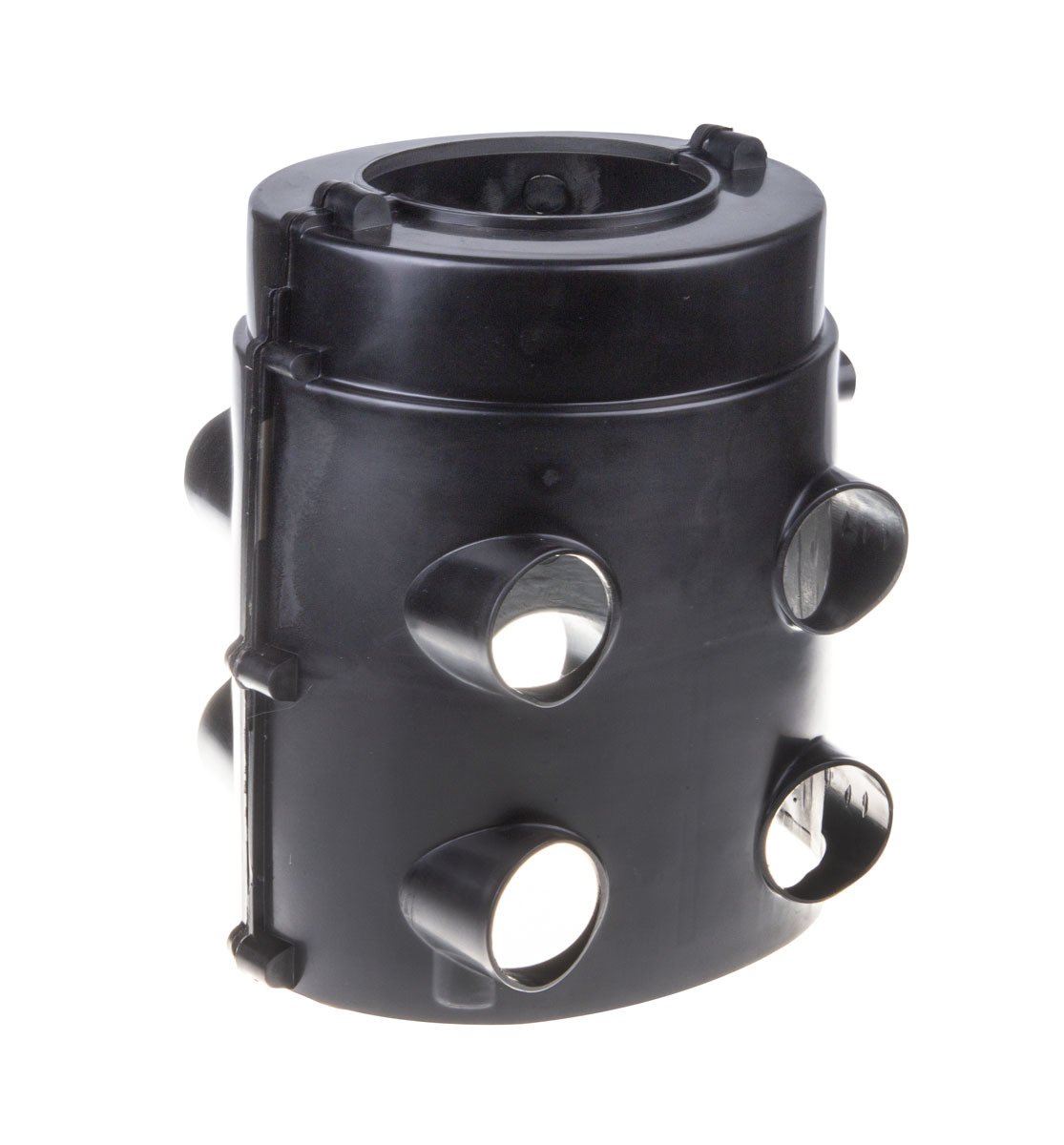 PALMERA MOTOR KORUMA KAPAĞI PA150BY / ELEKTRİKLİ BASINÇLI YIKAMA MAKİNESİ / SOĞUK SU / 150BY0159