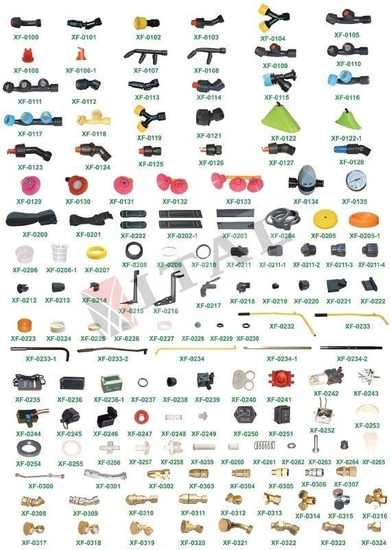 ITL-HERBESİT HUNİSİ