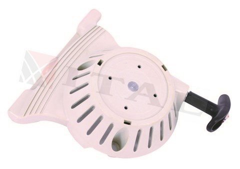 ITL-STARTER KOMPLE STI. KM100/KM130/FS90/FS100