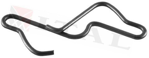 ITL-STARTER TIRNAK YAYI STI. 064/066 ÇİFTLİ