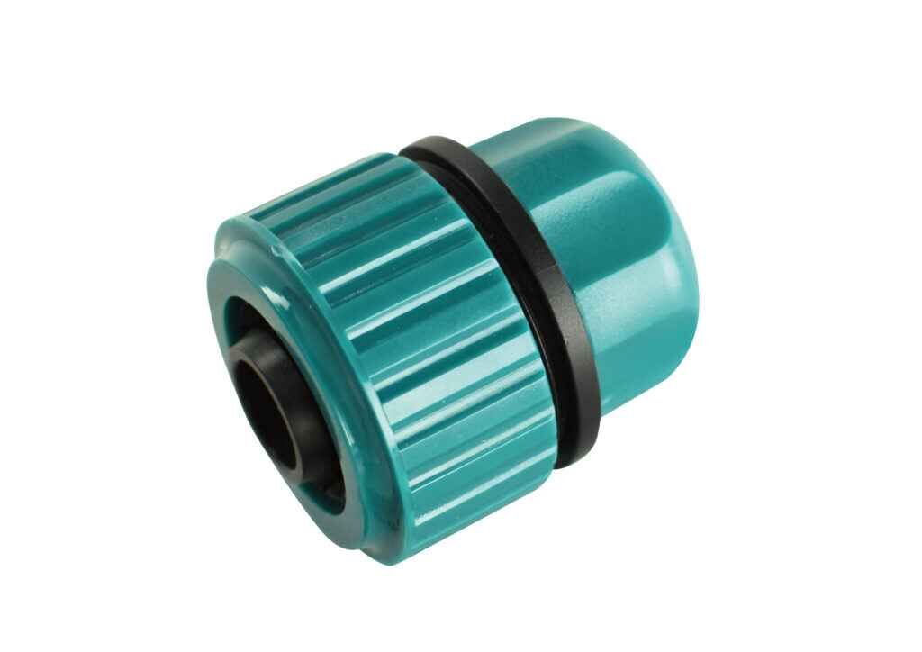 Raco 55213 Hortum Ekleme ve Tamir Adaptörü 1/2'' - 3/4''