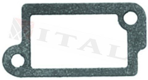 ITL-KARBÜRATÖR CONTASI HON. GCV135/160 VEYA B&S