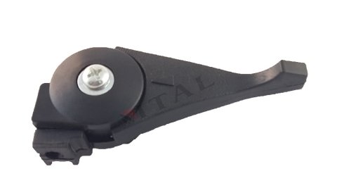 ITL-GAZ KOLU KASEI 3WZ4/3WZ6/T900