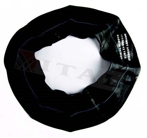 ITL-TEKERLEK İÇ LASTİĞİ 600X12 HC145