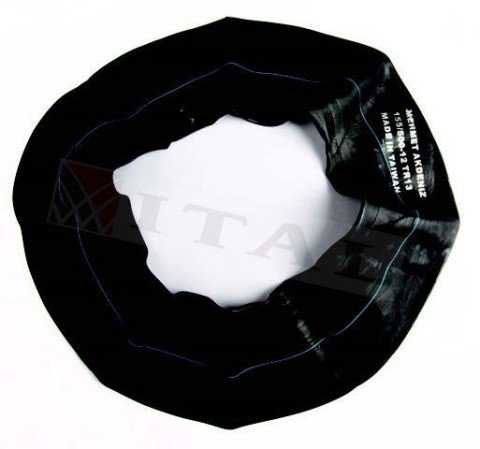 ITL-TEKERLEK İÇ LASTİĞİ 600X12 HC145