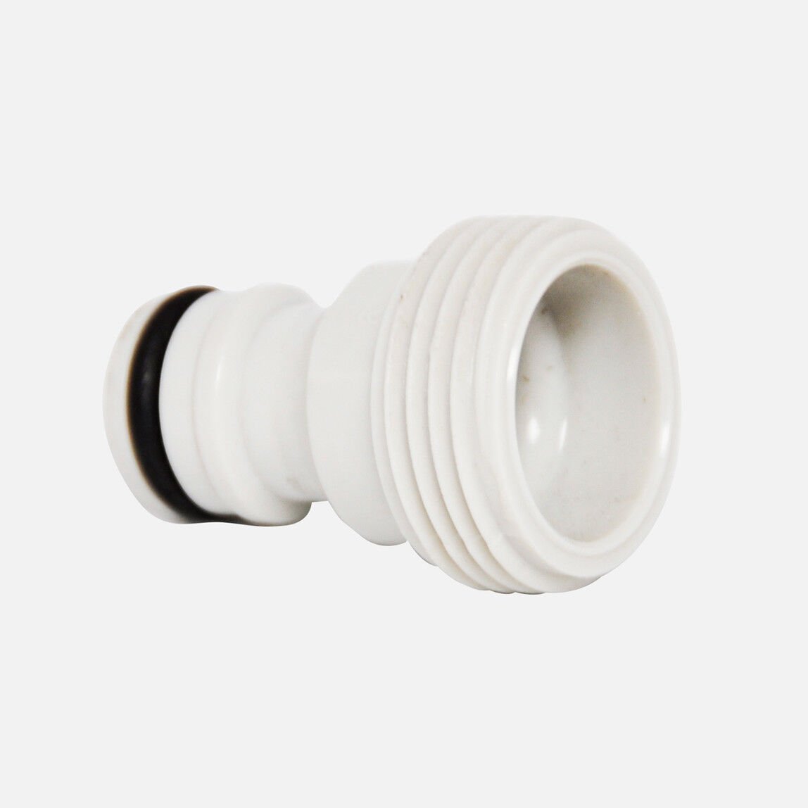 Raco 55218 Erkek Musluk Bağlantısı 3/4''