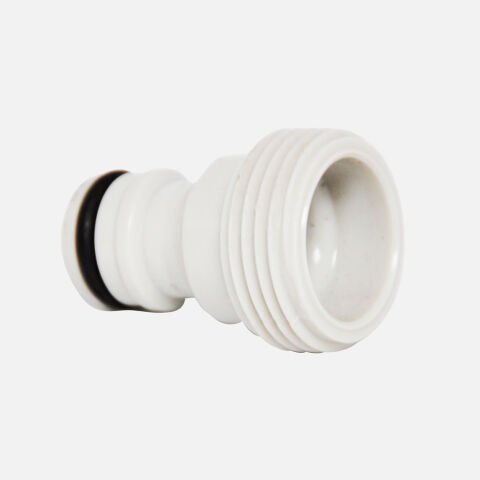 Raco 55218 Erkek Musluk Bağlantısı 3/4''