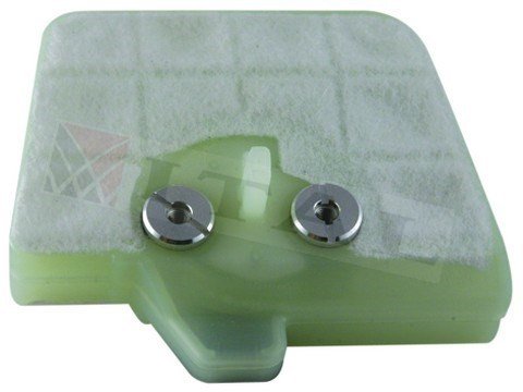 ITL-HAVA FİLTRESİ STI. 036/MS360